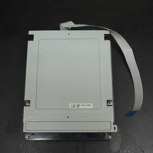 [ dubbing / reproduction has confirmed ]TOSHIBA Toshiba Blu-ray Drive N75E1BJN exchangeable for / for exchange control : Hsu 13