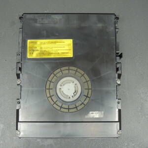 [ dubbing / reproduction has confirmed ]TOSHIBA Toshiba Blue-ray Drive N75E1DJN exchangeable for / for exchange control : Hsu 78