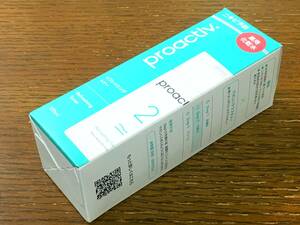  new goods unused proactive lifresing toner 120ml proactiv acne vulgaris .. taking . medicine for face lotion 