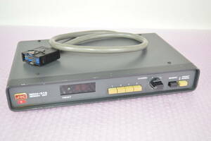 JRC/ Japan wireless NDH-518 memory unit 