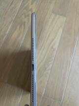 Apple iPad Air 2 ゴールド Cellular 16GB_画像7