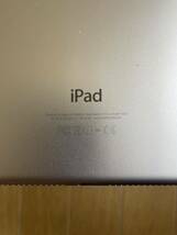 Apple iPad Air 2 ゴールド Cellular 16GB_画像10