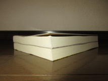 2冊　近代日本の文学　現代日本の文学　双文社出版　1冊に前半の数ページに蛍光ペンによる線引きあり　カバーに擦れ・キズあり_画像7