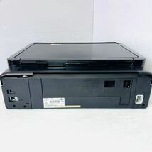 プリンター　EPSON　EP-803A　黒　ジャンク_画像6