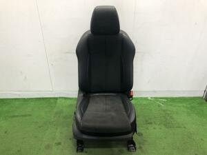  Eclipse Cross 5BA-GK1W driver's seat driver seat G 4WD X42 6901D522XC 6911D336XD 6921A450