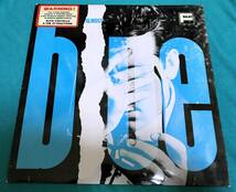 LP●Elvis Costello & The Attractions / Almost Blue UKオリジナル盤 XXLP13_画像1