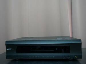 OPPO BDP-105 BD/ universal player secondhand goods 