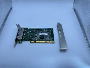 SAPPHIRE Radeon 3画面同時出力可能 ビデオカード FLEX HD6450 1G DDR3 PCI-E DL-DVI-I+SL-DVI-D/HDMI 11190-12-20G