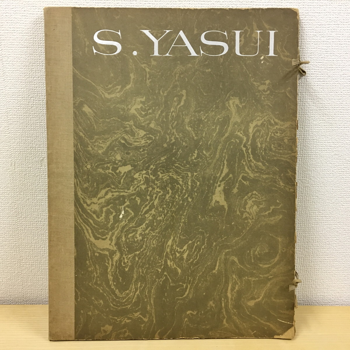 2025年最新】Yahoo!オークション -安井曾太郎 素描の中古品・新品・未使用品一覧 2025年最新】Yahoo!オークション -安井曾太郎 素描の中古品・新品・未使用品一覧