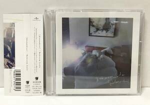 ●【CD】[Alexandros] / Bedroom Joule Blu-ray付初回限定盤