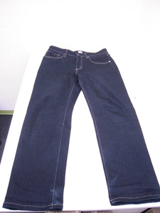 ファッション祭 ブランド祭 エドウイン EDWIN ジーンズ デニム EZD03 サイズ 32 詳細にてサイズ明記 ZED JEANS 古着 コレクション