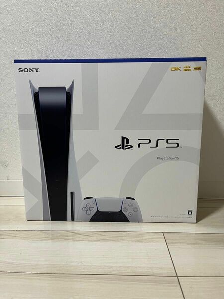ps5 初期化済み