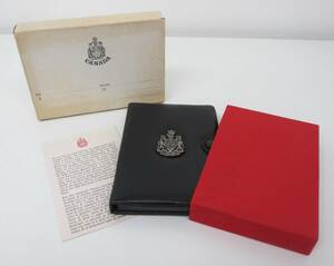 ◎ROYAL CANADIAN MINT◎en215