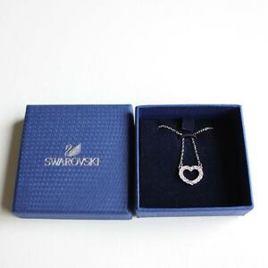 SWAROVSKI