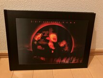 【中古】Soundgarden Superunknown - Super Deluxe Edition【輸入盤】【4CD+1Blu-ray/LIMITED】_画像1