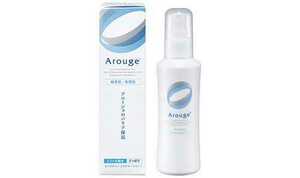 Arouge