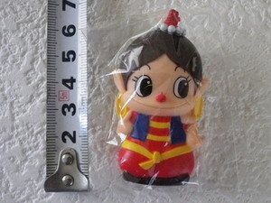  sofvi lighter case Haku shon large magic akbi Chan dead stock goods unopened * postage 120 jpy *