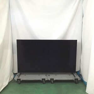 【中古品】 エルジー / LG OLED55GXPJA ACASチップ内蔵・4K対応 2020年製 55インチ 2 22.5kg 30018088