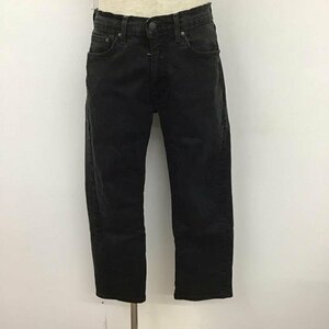 Levi Strauss & co. 32インチ リーバイストラウスアンドコー パンツ デニム、ジーンズ Pants Trousers Denim Pants Jeans 10110205