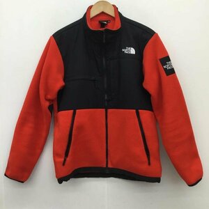 THE NORTH FACE M ザノースフェイス ジャケット、上着 ジャンパー、ブルゾン Jacket 赤 / レッド / 10110366