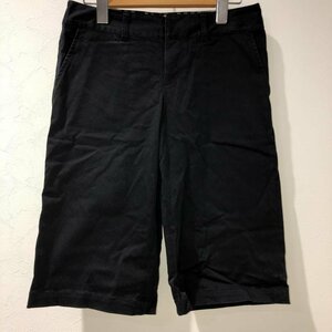 Arnold Palmer 1 アーノルドパーマー パンツ スラックス Pants Trousers Slacks 黒 / ブラック / 10031366