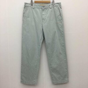 UNION 3 ユニオン パンツ ワークパンツ、ペインターパンツ Pants Trousers Work Pants Cargo Pants Painter's Pants 10110474