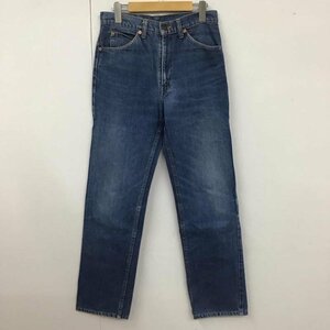 Levi Strauss & co. 31インチ リーバイストラウスアンドコー パンツ デニム、ジーンズ Pants Trousers Denim Pants Jeans 10110381