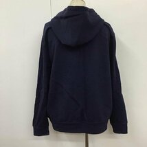 POLO RALPH LAUREN XL ポロラルフローレン パーカー 長袖 ジップアップパーカー 長袖パーカー フード付きパーカー 10110423_画像2