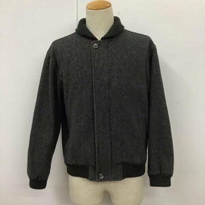 THE NORTH FACE M ザノースフェイス ジャケット、上着 ジャンパー、ブルゾン Jacket 灰 / グレー / 10110404