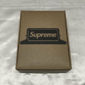 Supreme 表記無し シュプリーム その他ファッション小物 その他ファッション小物 23SS Dulton Small Clips Set of 3 クリップ 10110643