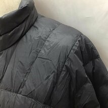 Eddie Bauer M エディーバウアー ジャケット、上着 ジャンパー、ブルゾン Jacket 黒 / ブラック / 10110754_画像3