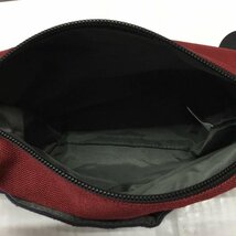 CHUMS 表記無し チャムス ショルダーバッグ ショルダーバッグ Shoulder Bag 10110676_画像8