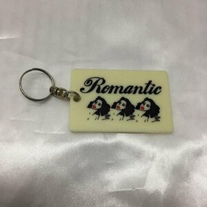 USED 表記無し 古着 キーホルダー キーホルダー NO PANTIES Key Chain Key Ring マルチカラー / マルチカラー / 10110694