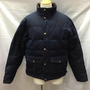 L.L.Bean S エルエルビーン ジャケット、上着 ジャンパー、ブルゾン Jacket 紺 / ネイビー / 10111022