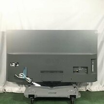 【中古品】 エルジー / LG OLED55B6P B-CASカード 2016年製 55V型 30018089_画像2