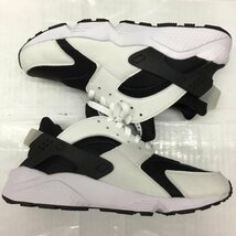 NIKE 27.5cm ナイキ スニーカー スニーカー DD1068-001 AIR HUARACHE 27.5cm エア ハラチ Sneakers 10111043_画像5