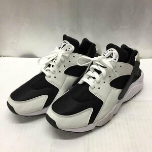 NIKE 27.5cm ナイキ スニーカー スニーカー DD1068-001 AIR HUARACHE 27.5cm エア ハラチ Sneakers 10111043