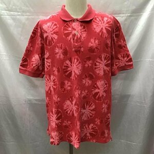 Polo by RALPH LAUREN XL ポロバイラルフローレン ポロシャツ 半袖 半袖ポロシャツ カラーシャツ 半袖カットソー Polo Shirt 10111016