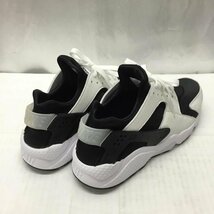 NIKE 27.5cm ナイキ スニーカー スニーカー DD1068-001 AIR HUARACHE 27.5cm エア ハラチ Sneakers 10111043_画像2