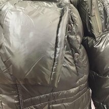 Eddie Bauer S エディーバウアー ジャケット、上着 ジャンパー、ブルゾン Jacket カーキ / カーキ / 10111097_画像7