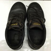 Dr.Martens US：10 ドクターマーチン 革靴 革靴 AW004 UK9 Leather Shoes ダークブラウン / ダークブラウン / 10111231_画像7