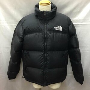 THE NORTH FACE L ザノースフェイス ジャケット、上着 ジャンパー、ブルゾン Jacket 黒 / ブラック / 10111332