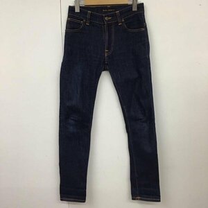 Nudie Jeans 28インチ ヌーディージーンズ パンツ デニム、ジーンズ Pants Trousers Denim Pants Jeans 10111662