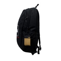 USモデル ノースフェイス リュック バックパック 32L ブラック メンズ レディース アウトドア 通学 The North Face SUNDER_画像2