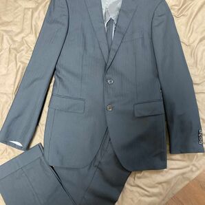 THE SUIT COMPANY スーツカンパニー フォーマルスーツ ビジネス セットアップ