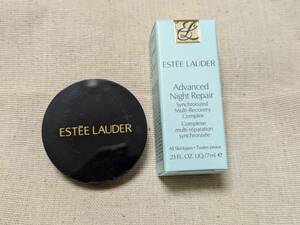 ESTEE LAUDER