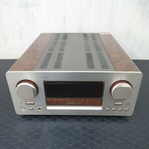 BOSE ボーズ PLS-1310 CDプレイヤー ステレオFM/AMチューナー アンプ【 中古品 / 現状品 】の画像1