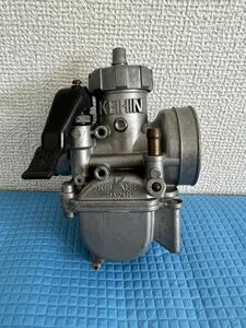 KEIHIN ケイヒン　キャブレーター　PE24 ？ 52A