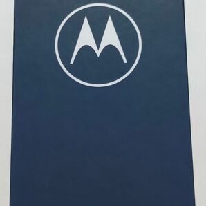 moto g53j 5g