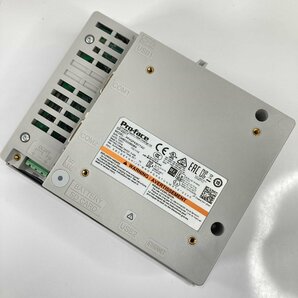 PFXGP4301TAD プログラマブル表示器（HMI）GP4000シリーズ Pro-face タッチパネルの画像4